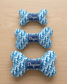 Dogior Bone