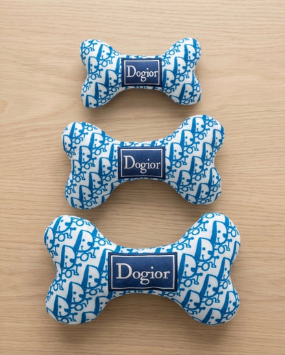 Dogior Bone