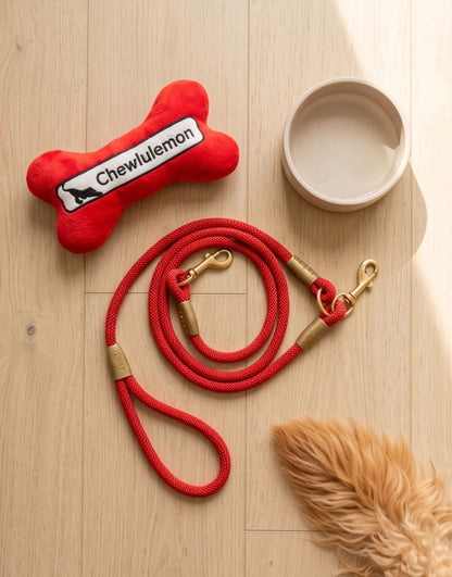 Chewlulemon Bone