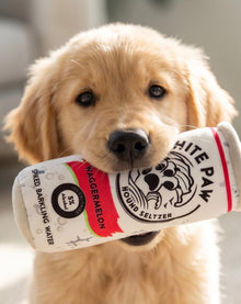 White Paw - Waggermelon