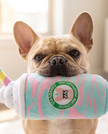 Starbarks Dogicorn Frapawccino