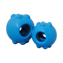 Jolly Dipper™ Dog Toy