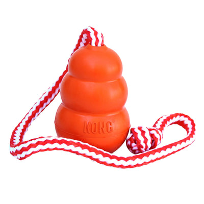 KONG Aqua Dog Toy 1ea/LG KONG