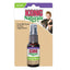 KONG Natural Catnip Spray 1ea/1.4 oz KONG