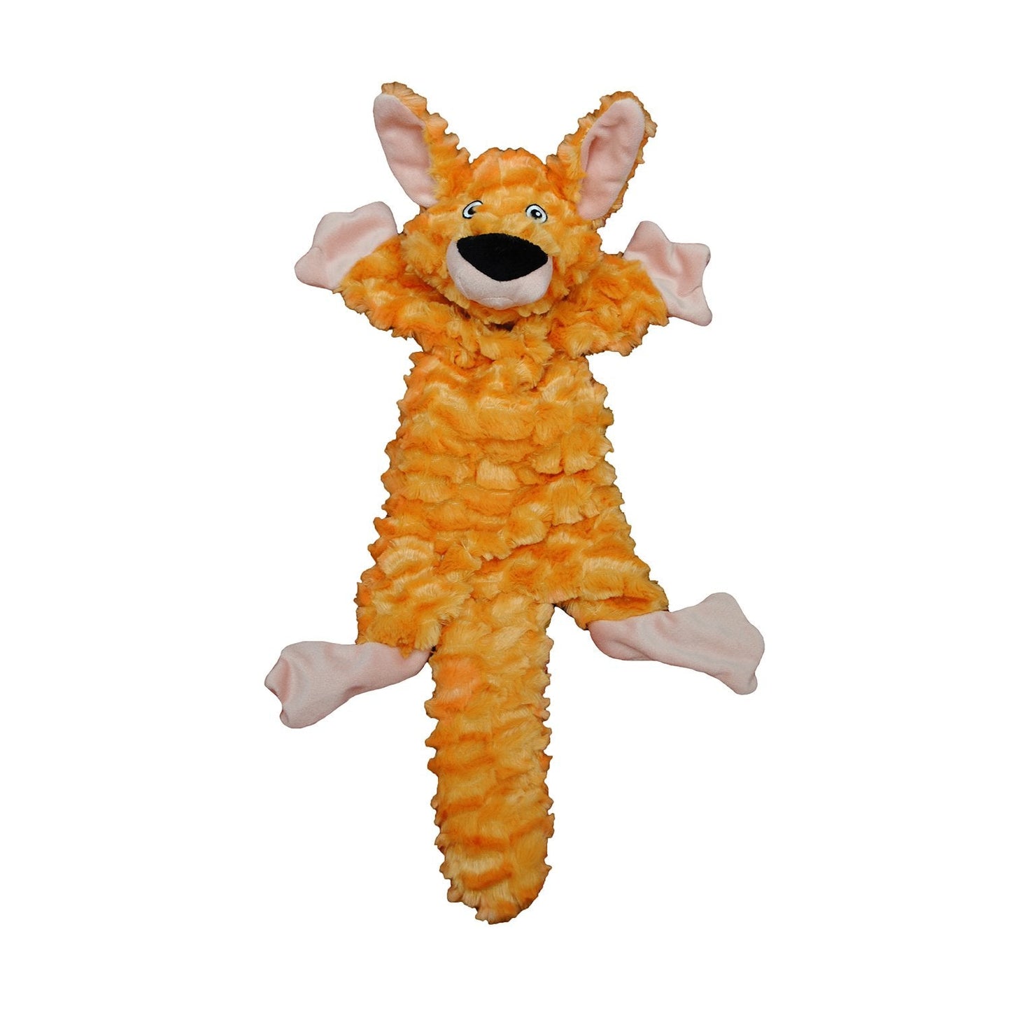 Fat Tail Dog Toys