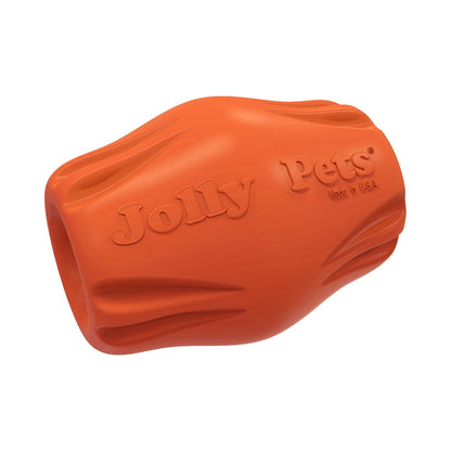 Jolly Chew Bobble Dog Toy