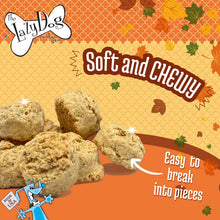 Pumpkin Spice Latte (Limited Edition) - Mutt Mallows, 5 oz