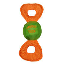 Jolly Tug Dog Toy