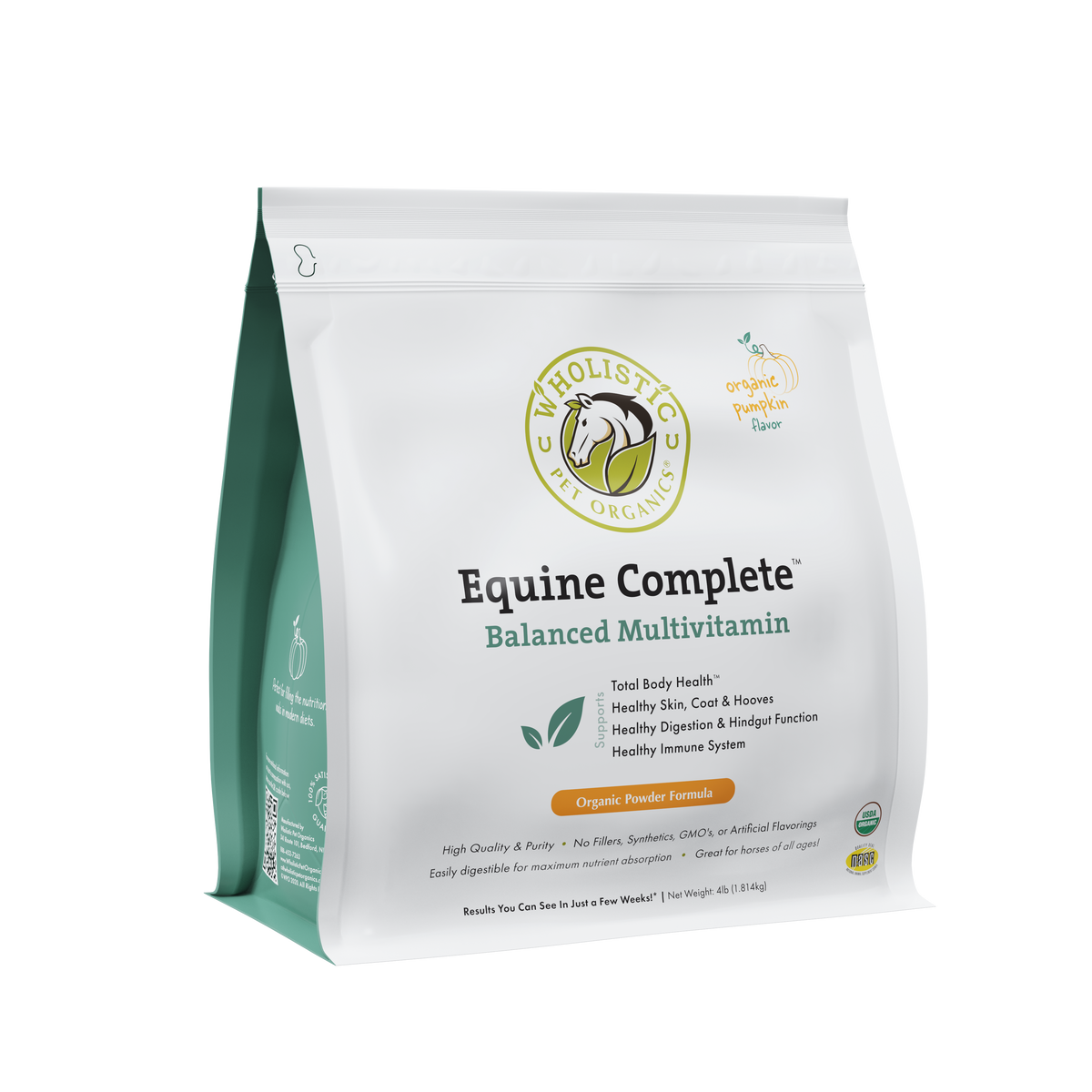Equine Complete™