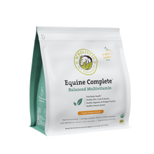 Equine Complete™