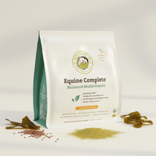 Equine Complete™