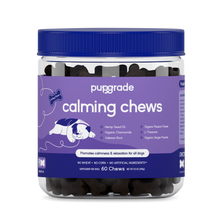 Calming Support