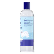 Dental Care Solution