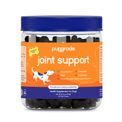 Joint Support