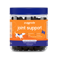 Joint Support