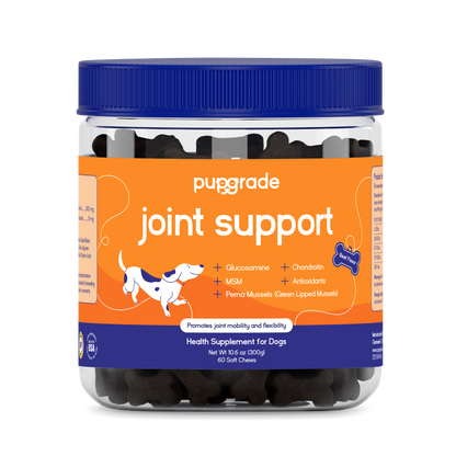 Joint Support