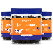 Joint Support