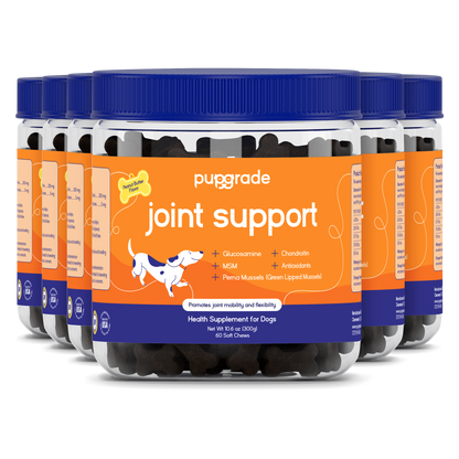 Joint Support