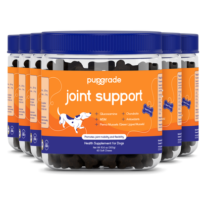 Joint Support