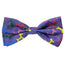 Balloon Dog Bow Tie, Large.