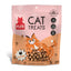 Plato Cat Grain Free Air Dried Treat Chicken 2.5Oz Plato Pet Treats