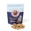 Pro Bakery Bites Crunchy - Peanut Butter & Honey Oats 6oz Ag-Alchemy Animal Nutrition