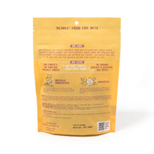 Soft & Chewy Dog Treat Bundle - 6 Flavors, 6 Bags - Bark & Beyond