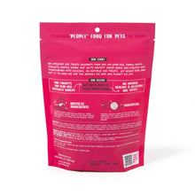 Soft & Chewy Dog Treat Bundle - 6 Flavors, 6 Bags - Bark & Beyond