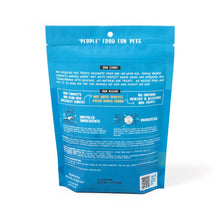 Soft & Chewy Dog Treat Bundle - 6 Flavors, 6 Bags - Bark & Beyond