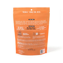 Soft & Chewy Dog Treat Bundle - 6 Flavors, 6 Bags - Bark & Beyond