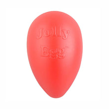 Jolly Egg