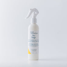 Natural Flea, Tick and Mosquito Repellent Spray for Pets, photo 2 of 5