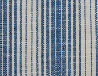 Hampton Navy Lounge Bed