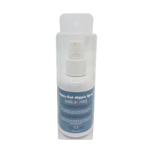 HuggleKats® Happy-Kat-Nippie Catnip Spray, 2oz