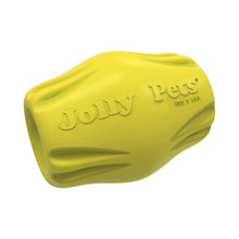 Jolly Chew Bobble Dog Toy