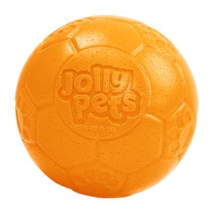 Jolly Soccer Ball