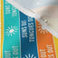Summer Bandana | Nautical Bandana | Beach Bandana | Pool Dog Bandana Hunter K9
