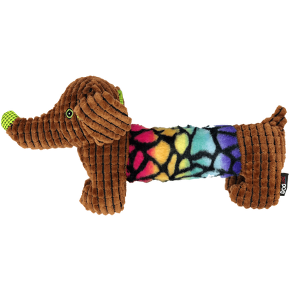 Moving Animal Toys