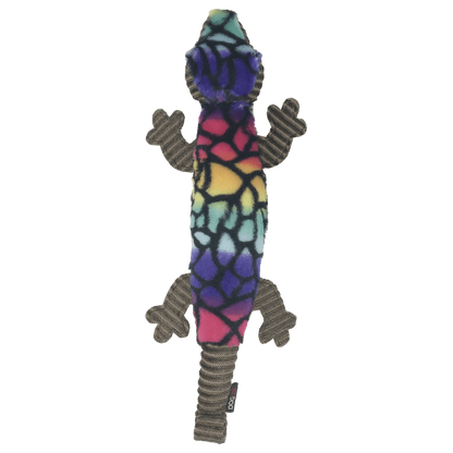 Moving Animal Toys