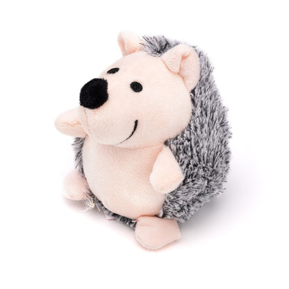 Mini Plush Dog Toy Collection - Series 3