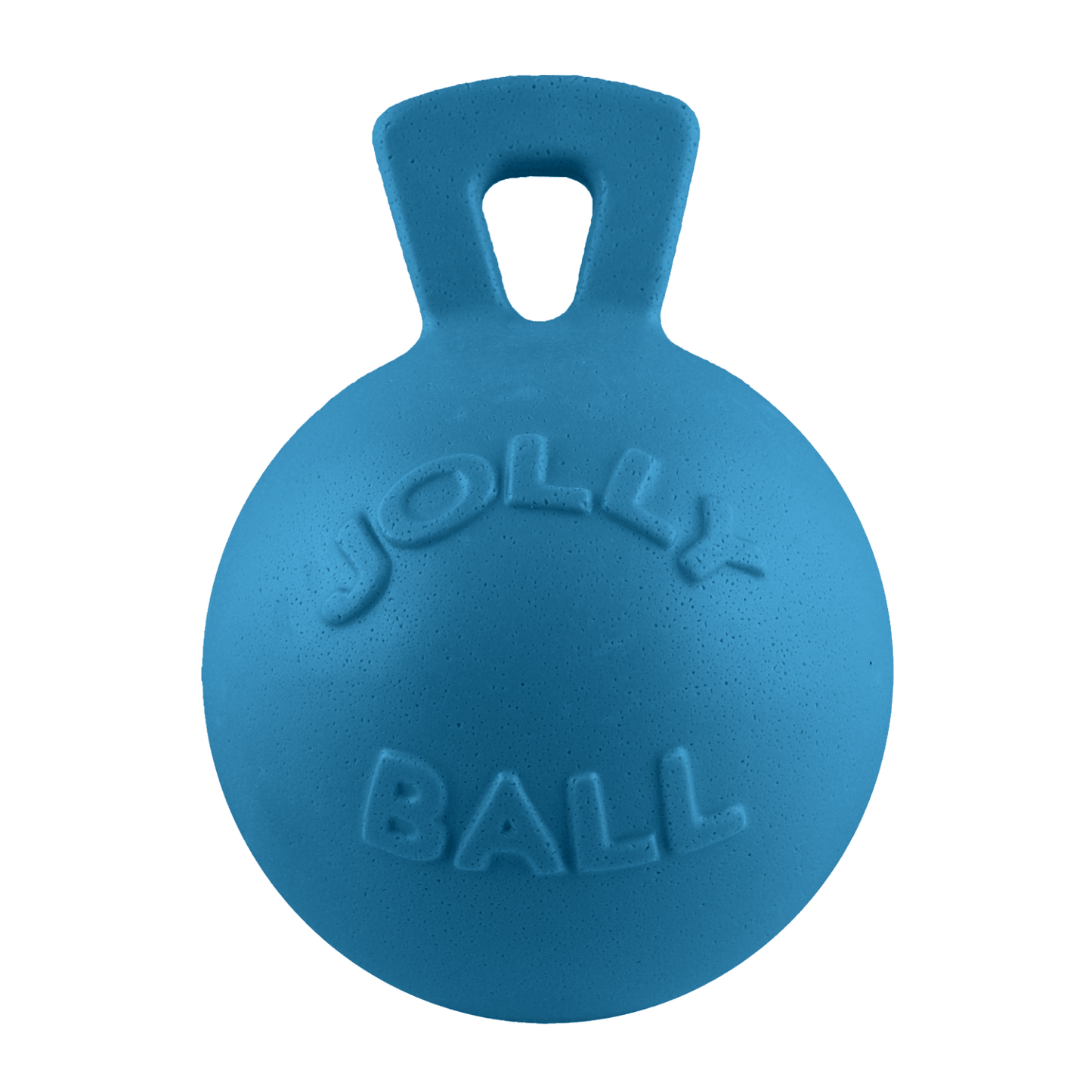 Jolly Pet Tug-n-Toss Dog Toy