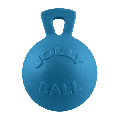 Jolly Pet Tug-n-Toss Dog Toy