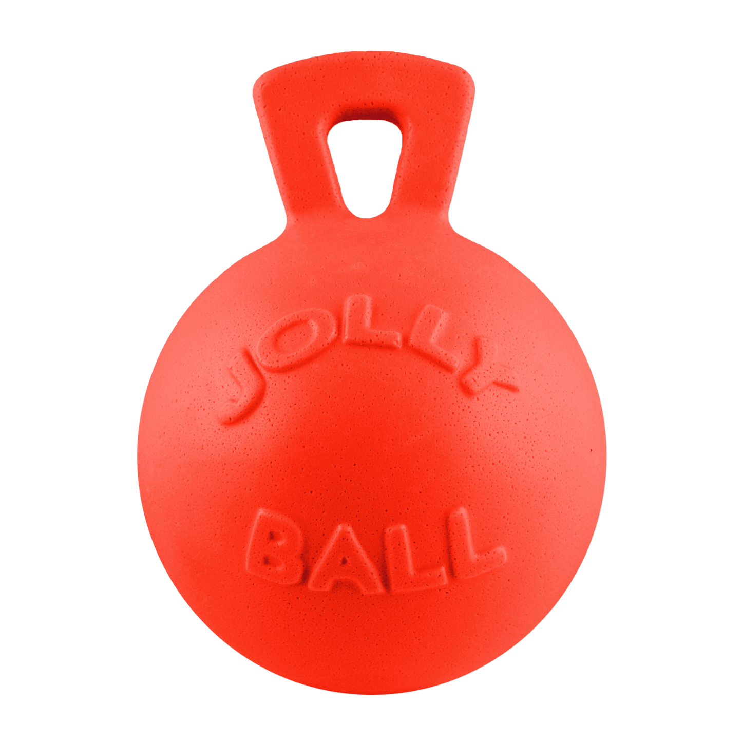 Jolly Pet Tug-n-Toss Dog Toy