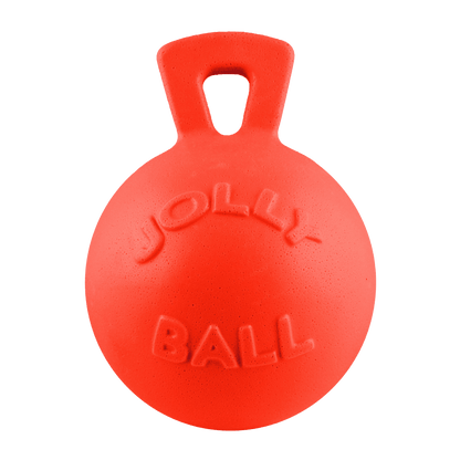 Jolly Pet Tug-n-Toss Dog Toy