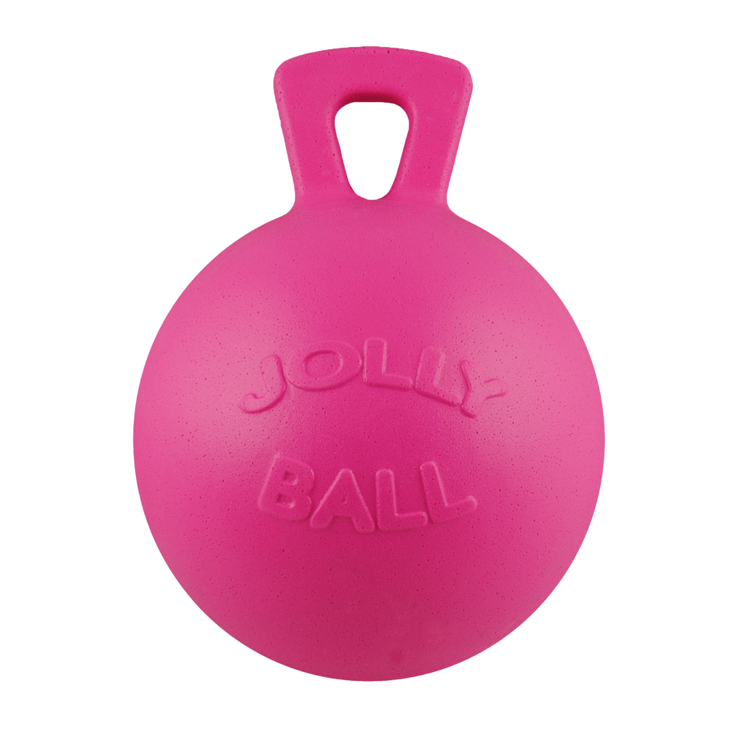 Jolly Pet Tug-n-Toss Dog Toy