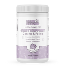 Ultra Complete Soft Chews for Dogs Bark & Beyond