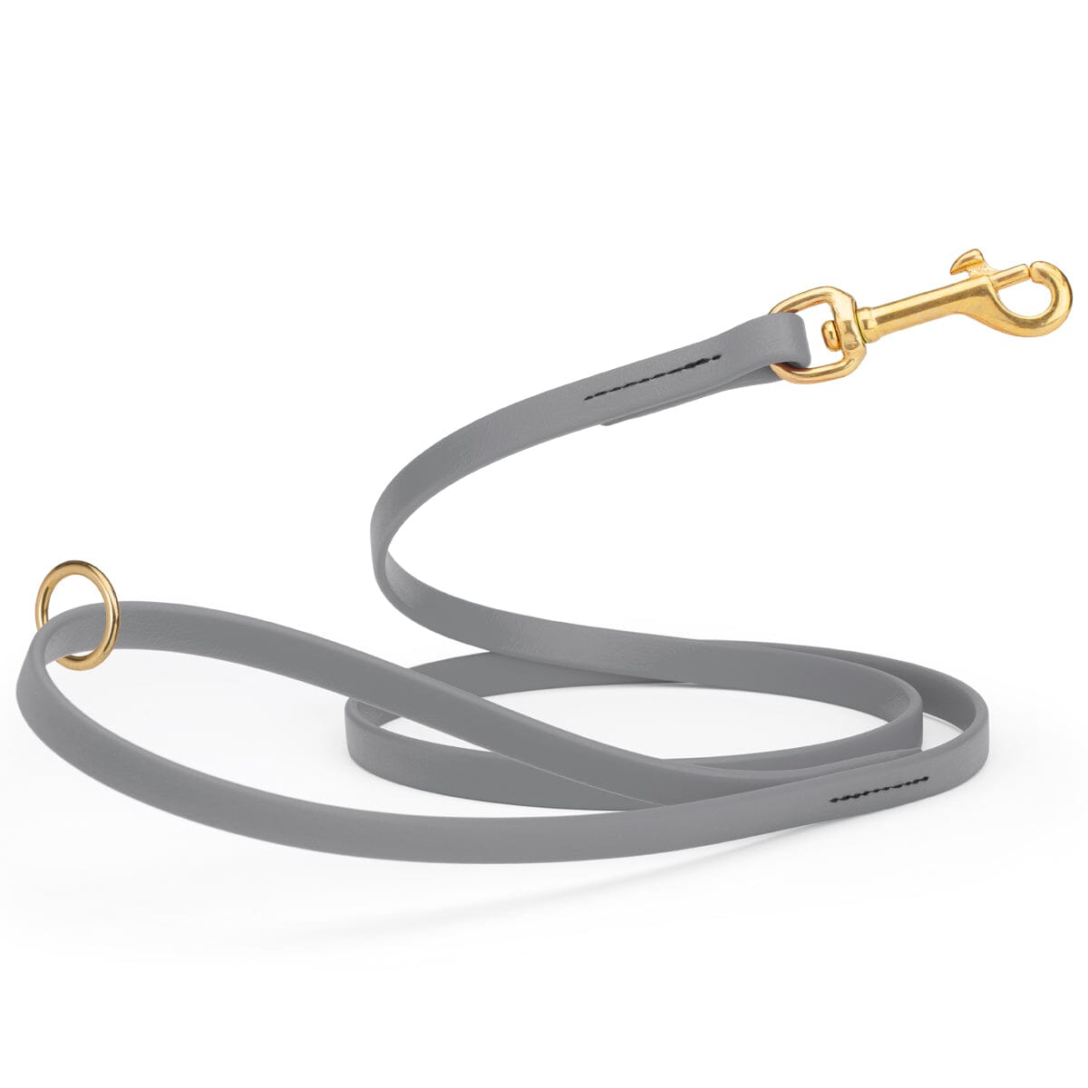 Biothane Working Dog Lead 4ft
