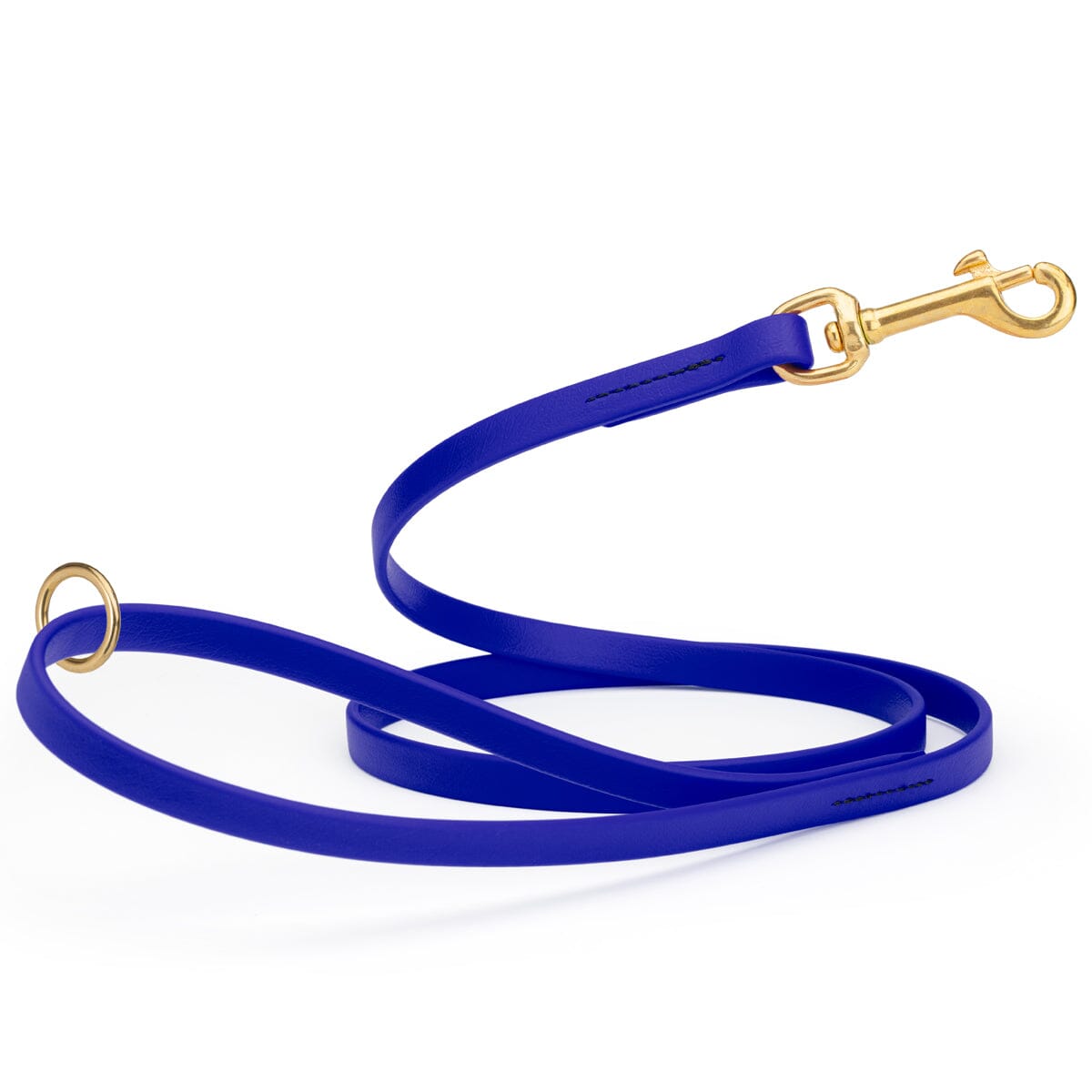 Biothane Working Dog Lead 4ft