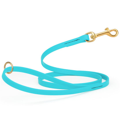 Biothane Working Dog Lead 4ft