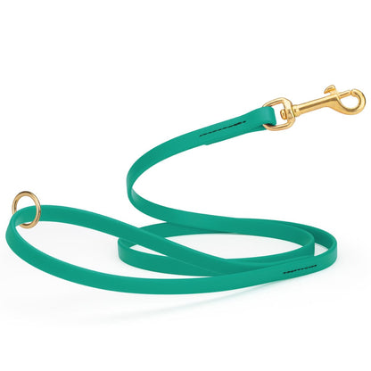 Biothane Working Dog Lead 6ft